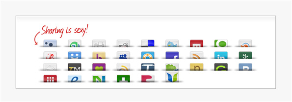 plugin_5SexyBookmarks