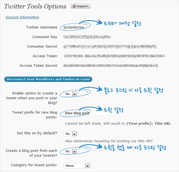 plugin_7twitter