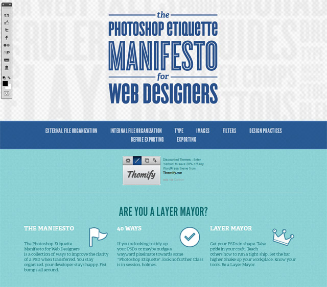 photoshop-etiquette-manifesto_640