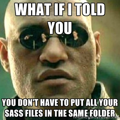 1393307247whatif-meme-folder