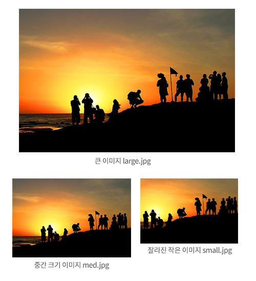 picture element