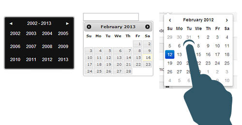 img05-datepicker-jquery_mini