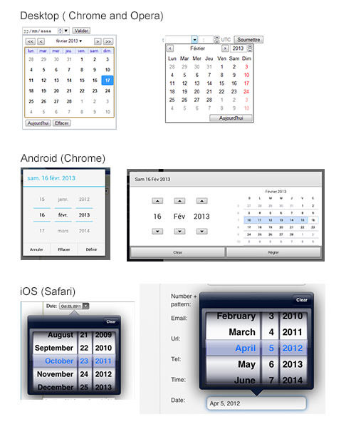 img06-mobile-input-type-date_mini