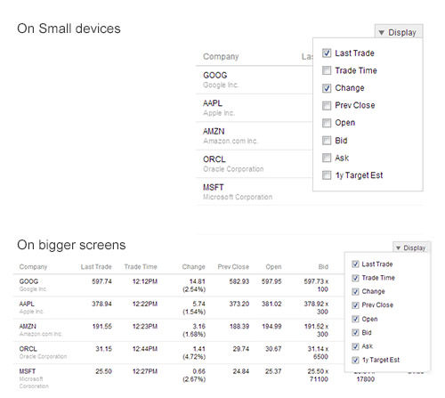 img07-responsivedatable01_mini