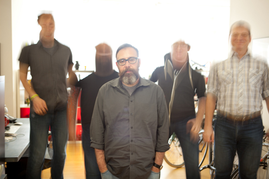 Mule_office_mike_monteiro020