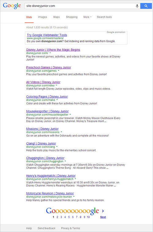 disneyjunior-site-google-index-500-opt