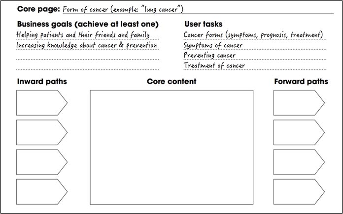 04-Worksheet